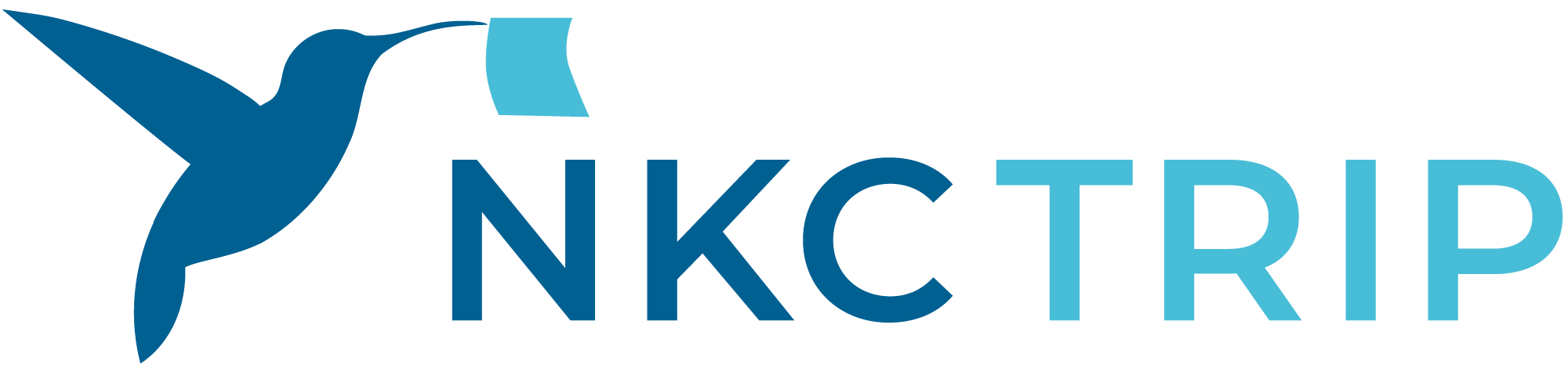NKCTRIP